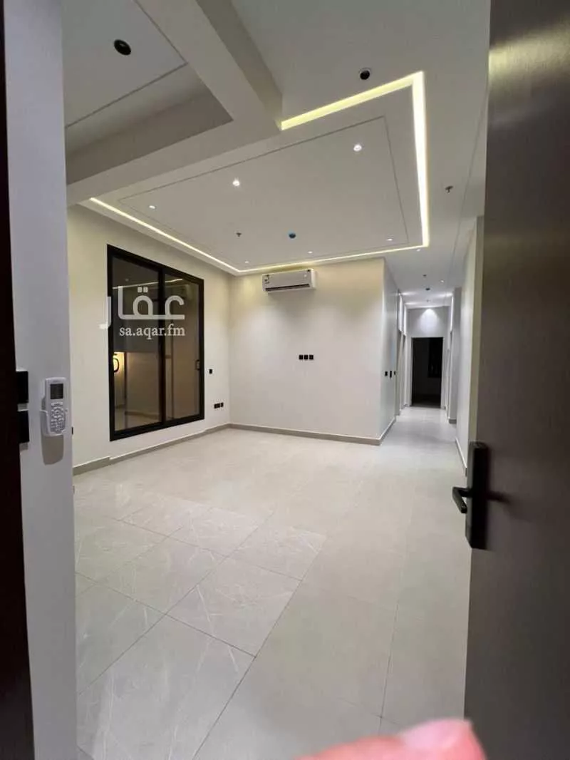 شقة للإيجار في شارع القامة, حي العارض, مدينة الرياض, منطقة الرياض 1 صورة