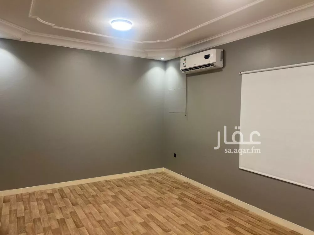 شقة للإيجار في شارع رفحاء, حي الملك سلمان, مدينة الرياض, منطقة الرياض 1 صورة