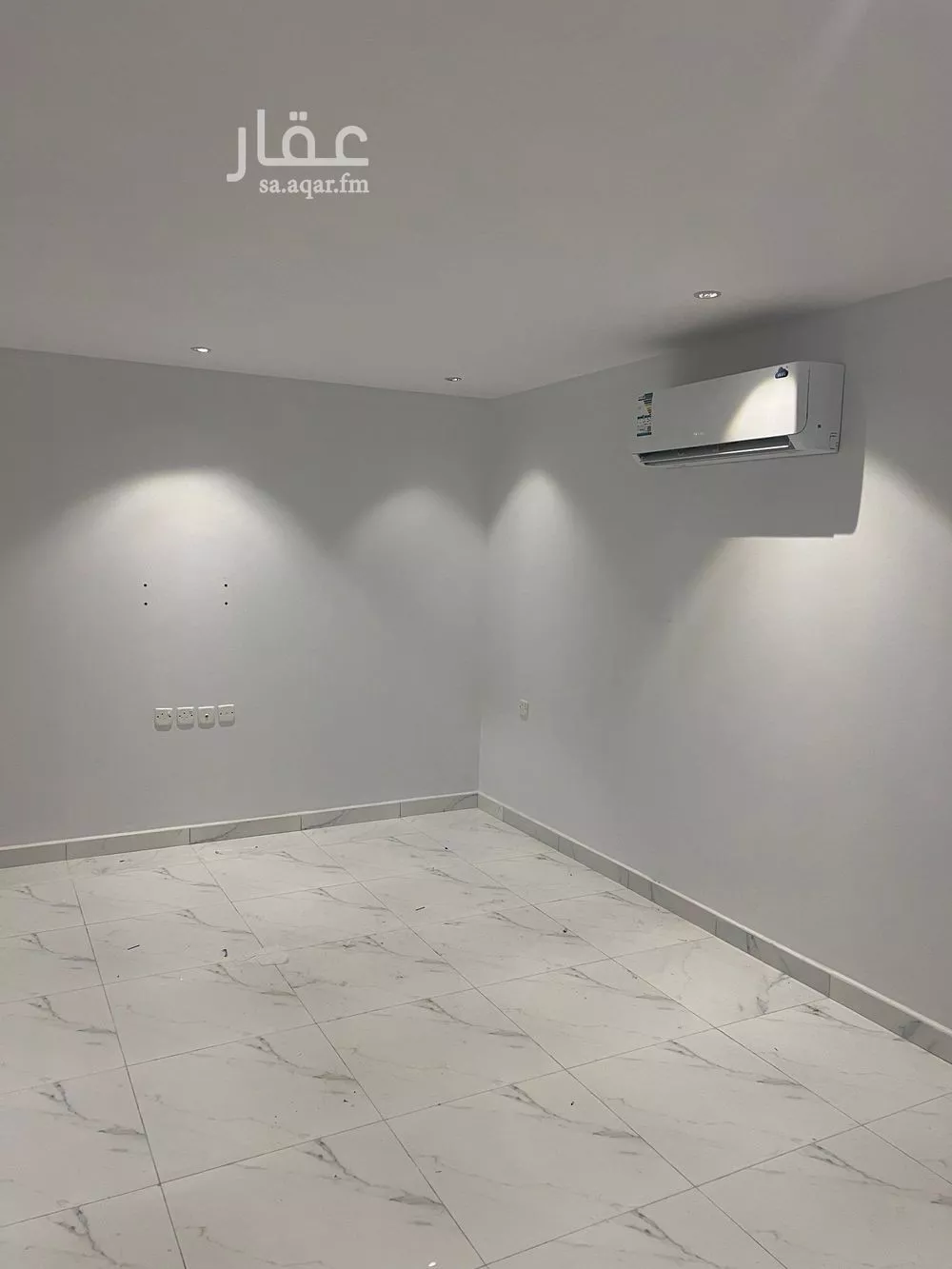 شقة للإيجار في شارع عبدالعزيز الجناتي, حي المعذر, مدينة الرياض, منطقة الرياض 1 صورة