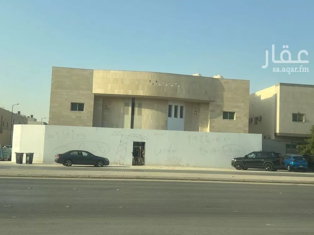 شقة للإيجار في شارع رفحاء, حي الملك سلمان, مدينة الرياض, منطقة الرياض 1 صورة