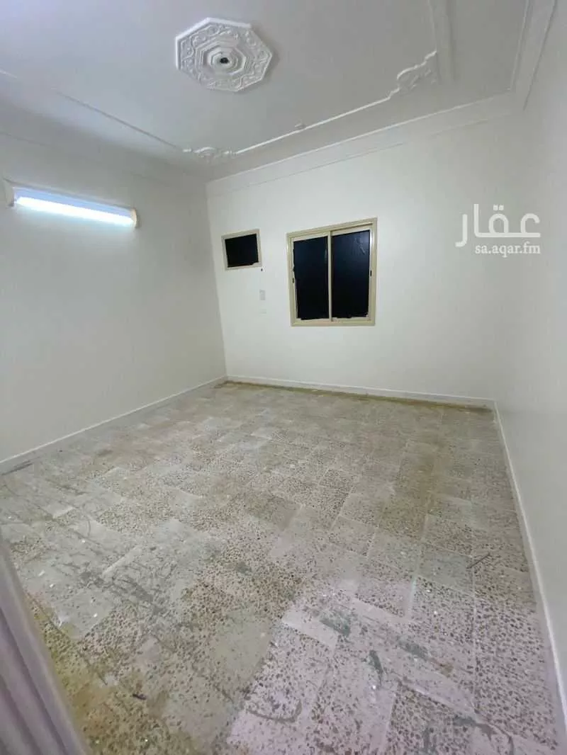 شقة للإيجار في شارع عطاء بن رباح, حي المروج, مدينة أبها, منطقة عسير 1 صورة