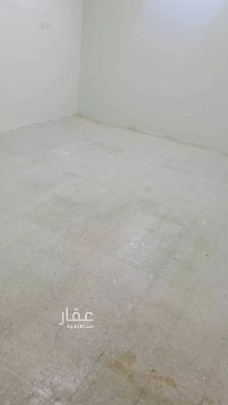 غرفة للإيجار في شارع ابن الوردي ، حي الشفا ، الرياض ، منطقة الرياض 1 صورة