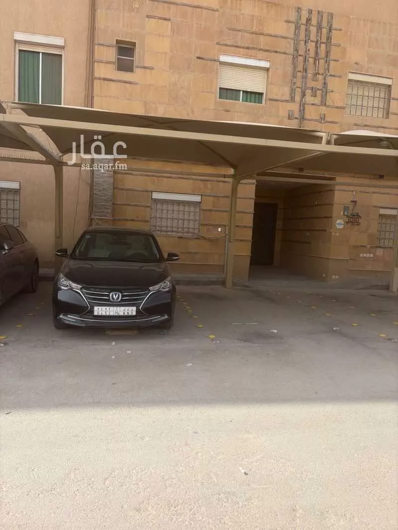 شقة للإيجار في شارع الجبل الصغير, حي النخيل, مدينة الرياض, منطقة الرياض 1 صورة