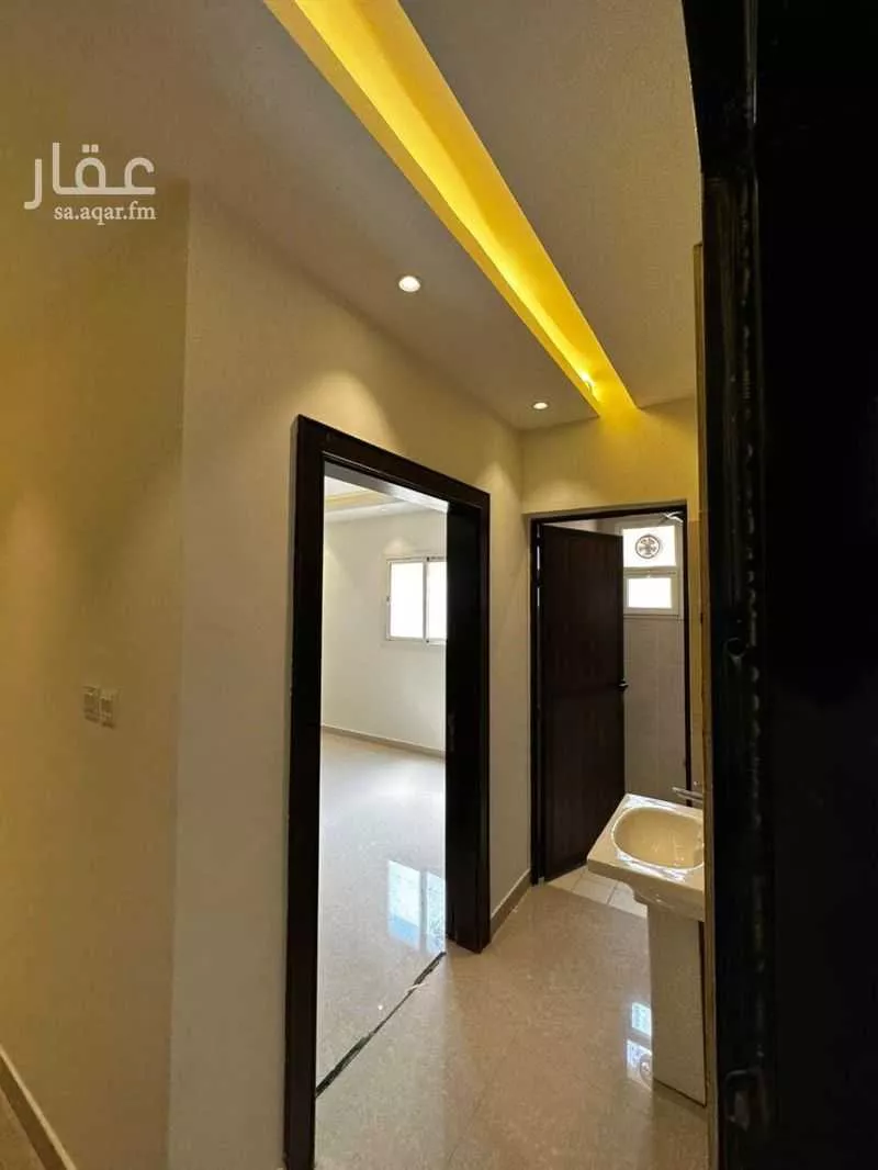 شقة للإيجار في شارع يحيى الواسطي, حي النرجس, مدينة الرياض, منطقة الرياض 1 صورة