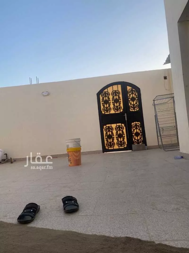بيت للبيع في بقعاء ، بقعاء 1 صورة