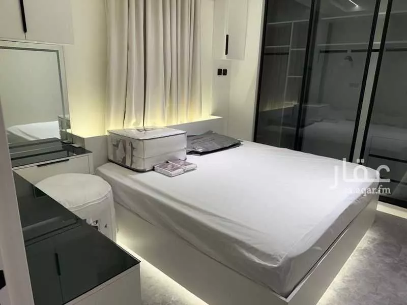 شقة للإيجار في حي الزهراء ، جدة ، جدة 1 صورة