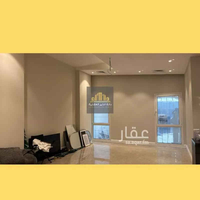 فيلا للبيع في شارع ابن الشوكاني, حي الراكة الجنوبية, مدينة الخبر, المنطقة الشرقية 1 صورة