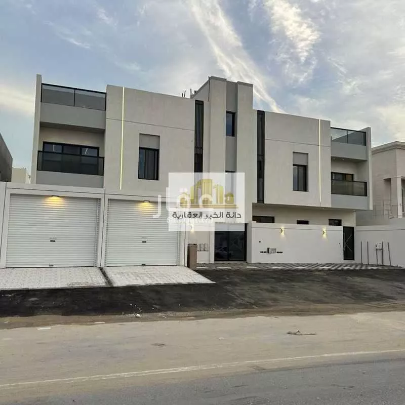 شقة للبيع في شارع الموج بن ابي سهم, حي المنار, مدينة الدمام, المنطقة الشرقية 1 صورة