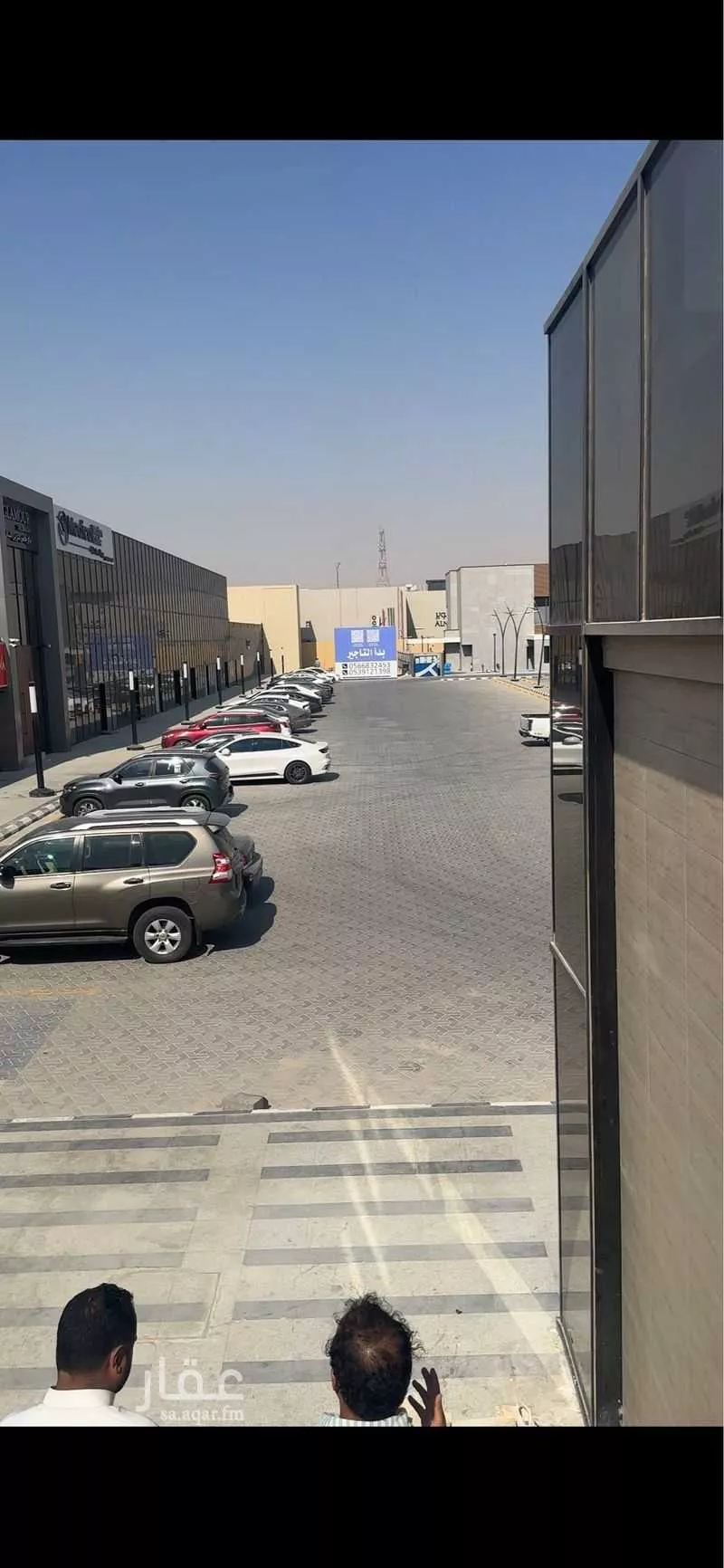 محل للإيجار في شارع النجاح, حي المونسية, مدينة الرياض, منطقة الرياض 1 صورة