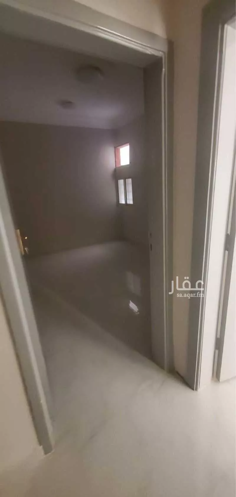 شقة للإيجار في شارع وادي الدواسر, حي القادسية, مدينة الرياض, منطقة الرياض 1 صورة