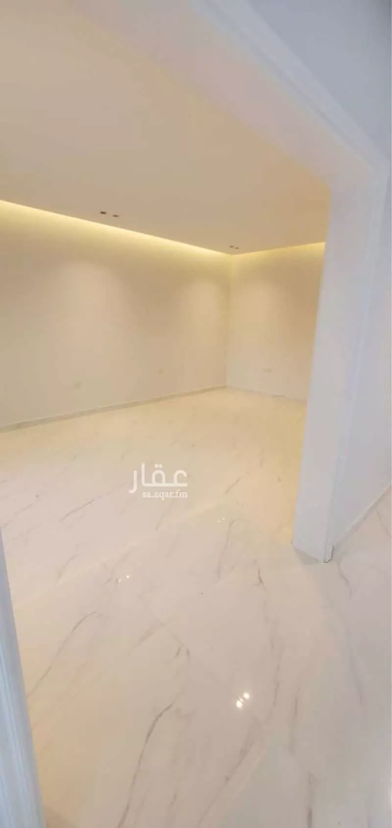 فيلا للإيجار في شارع أمرؤ القيس, حي السليمانية, مدينة الرياض, منطقة الرياض 1 صورة