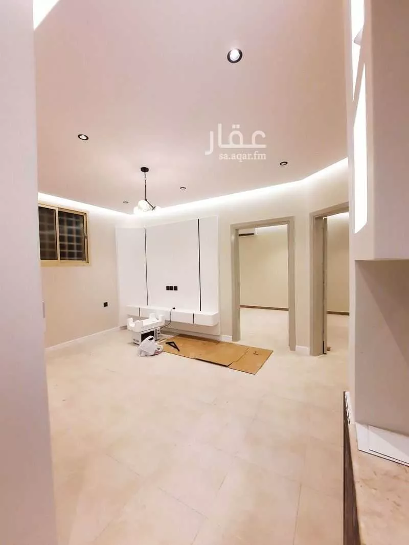 شقة للإيجار في شارع عبدالله الخرجي, حي العقيق, مدينة الرياض, منطقة الرياض 1 صورة