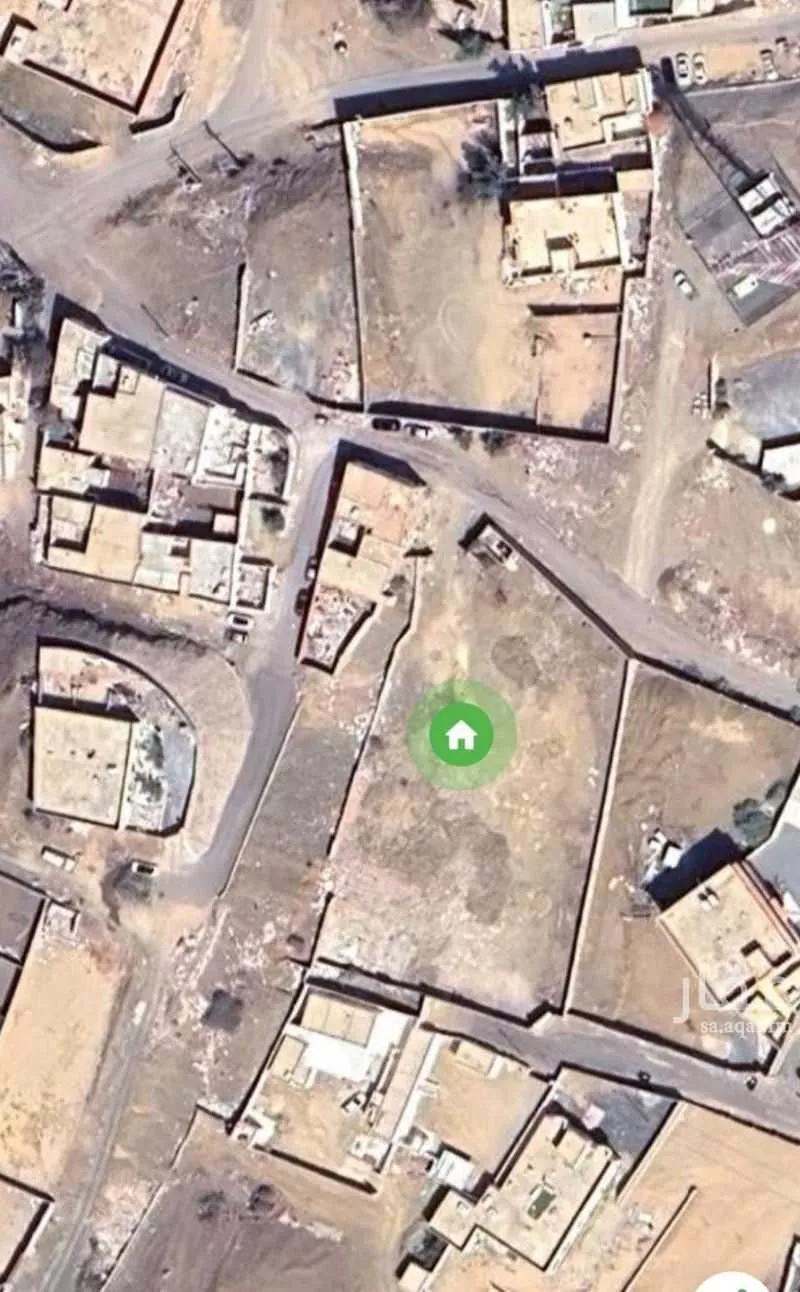 أرض للبيع في شارع طه القرملي, حي العليا, مدينة جدة, منطقة مكة المكرمة 1 صورة