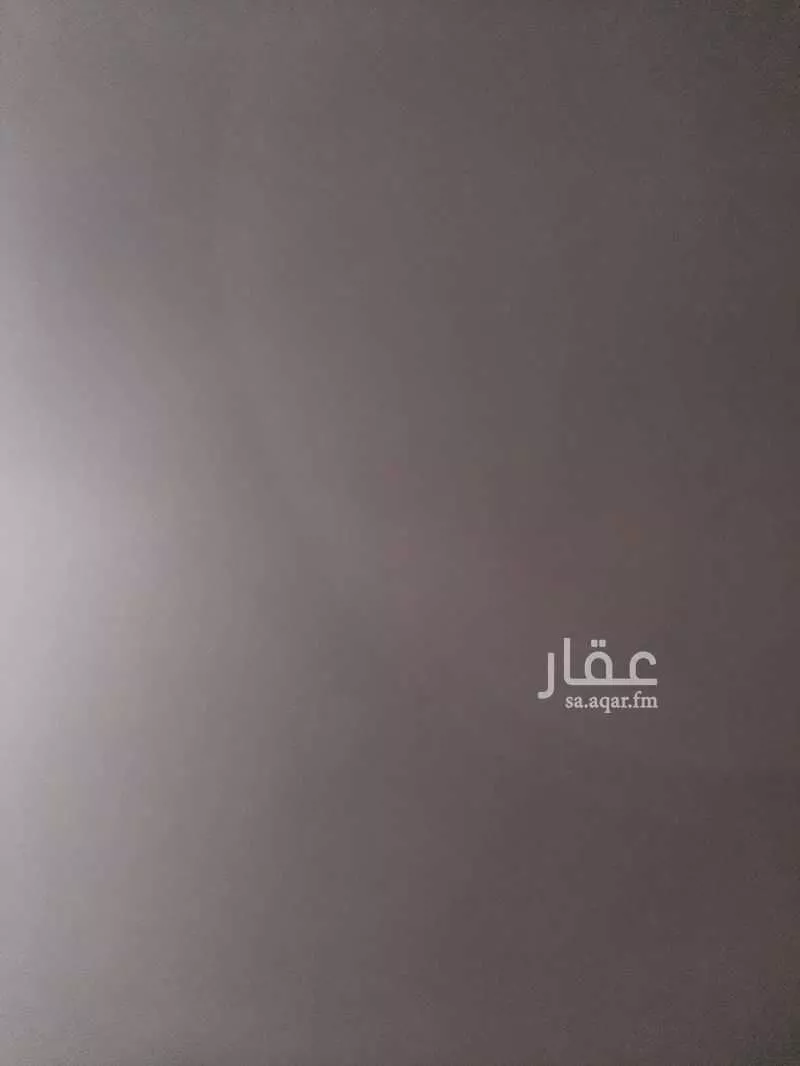 محل للإيجار في شارع الخندق, حي طويق, مدينة الرياض, منطقة الرياض 1 صورة