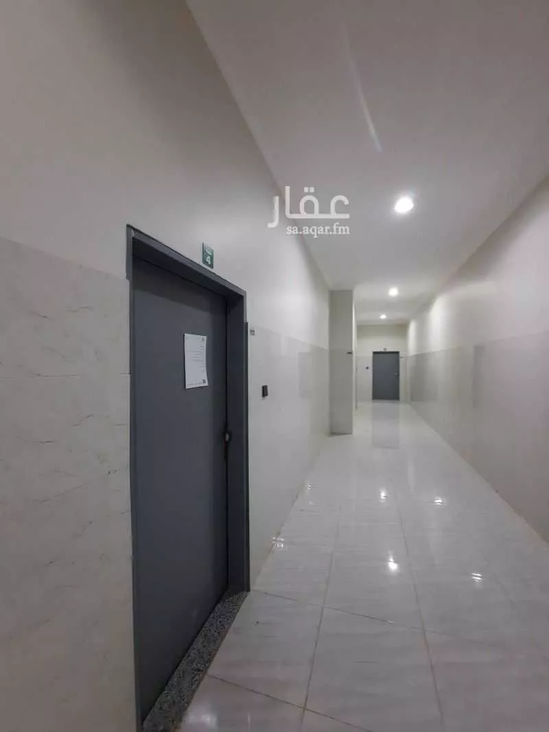 شقة للإيجار في شارع الخندق, حي طويق, مدينة الرياض, منطقة الرياض 1 صورة