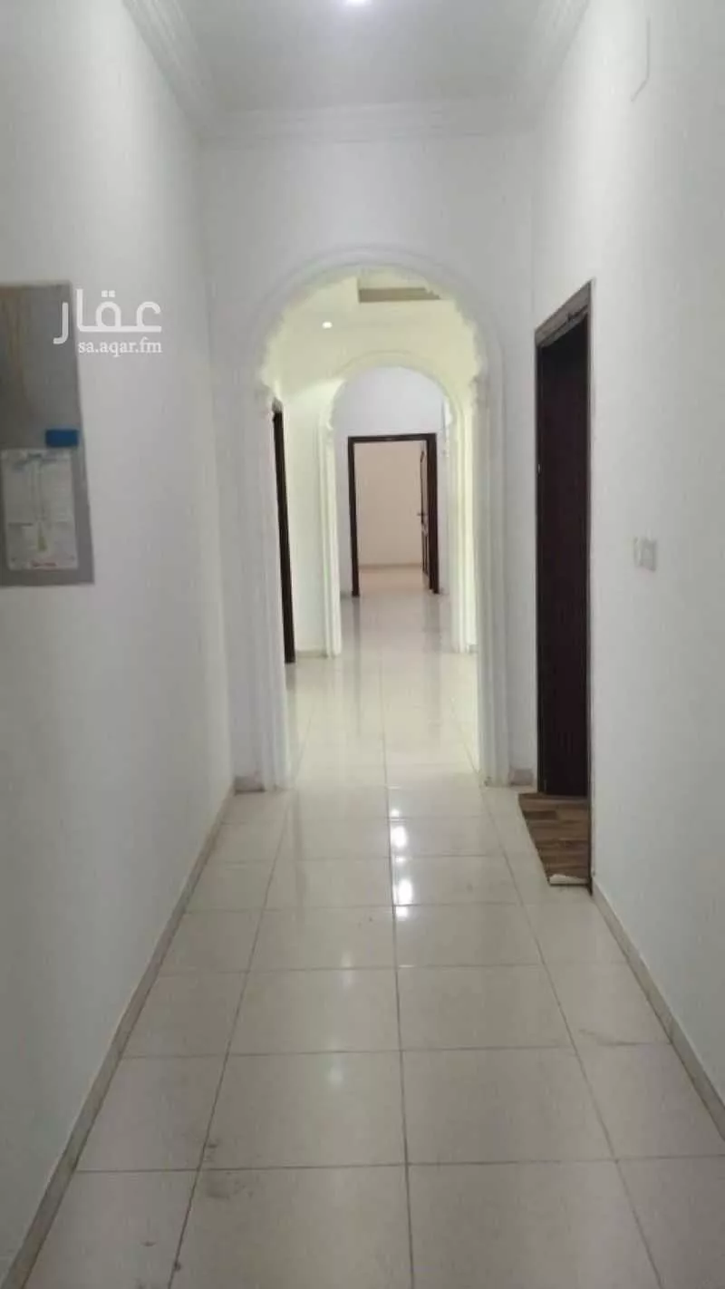 شقة للإيجار في شارع شرحبيل بن سعد, حي الصالحية, مدينة جدة, منطقة مكة المكرمة 1 صورة