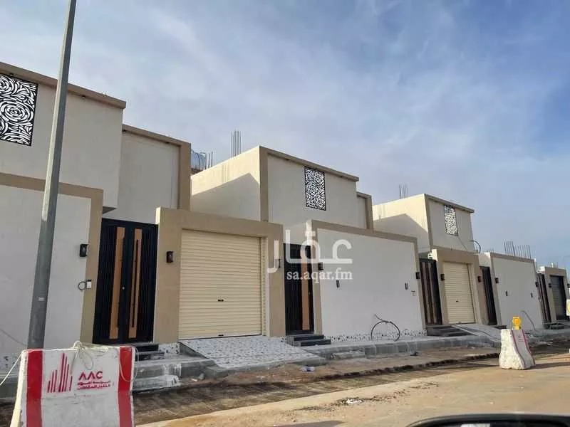 دور للبيع في شارع عمرو ابن ابي حمزة ابن سنان الاسلمي, حي طيبة, مدينة المدينه المنوره, منطقة المدينة المنورة 1 صورة