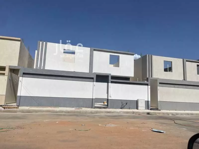 دور للبيع في حي أبو مرخة, مدينة المدينه المنوره, منطقة المدينة المنورة 1 صورة