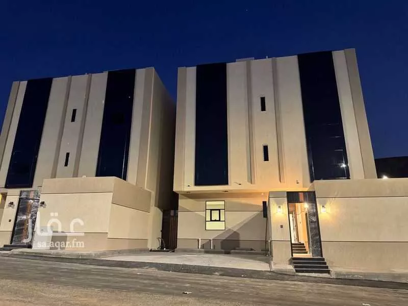 شقة للبيع في شارع الهلب بن يزيد بن عدي, حي السلام, مدينة المدينة المنورة, منطقة المدينة المنورة 1 صورة