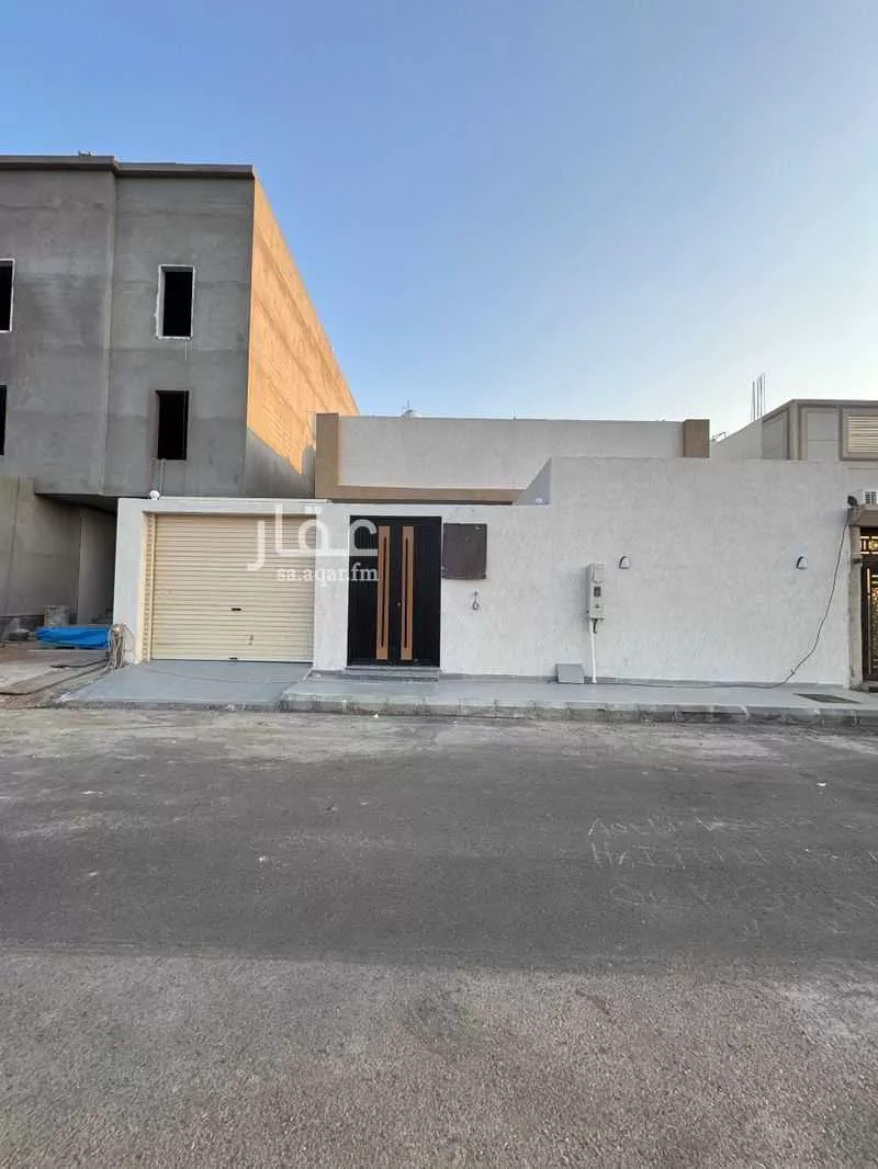 دور للبيع في شارع رسلان ابن يعقوب, حي السلام, مدينة المدينة المنورة, منطقة المدينة المنورة 1 صورة