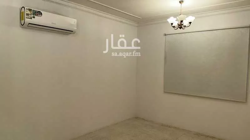 شقة للإيجار في شارع ابن بطوطة, حي الضباط, مدينة الرياض, منطقة الرياض 1 صورة