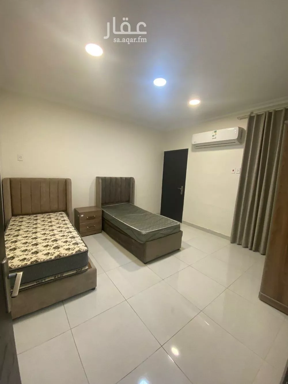 شقة للإيجار في شارع الخامس والعشرون, حي الثقبة, مدينة الخبر, المنطقة الشرقية 1 صورة