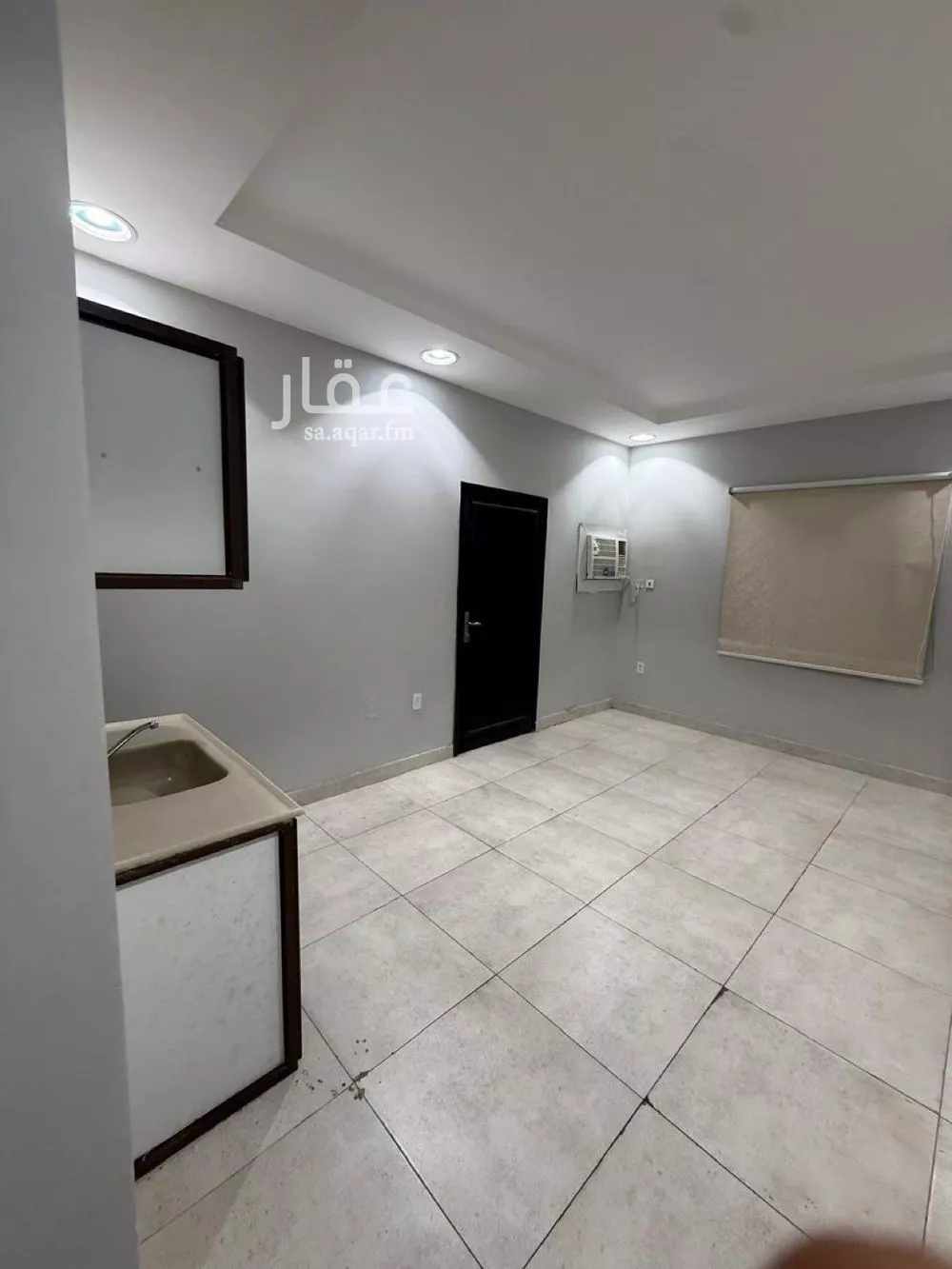 شقة للإيجار في شارع الامير نايف, حي الخبرالشمالية, مدينة الخبر, المنطقة الشرقية 1 صورة