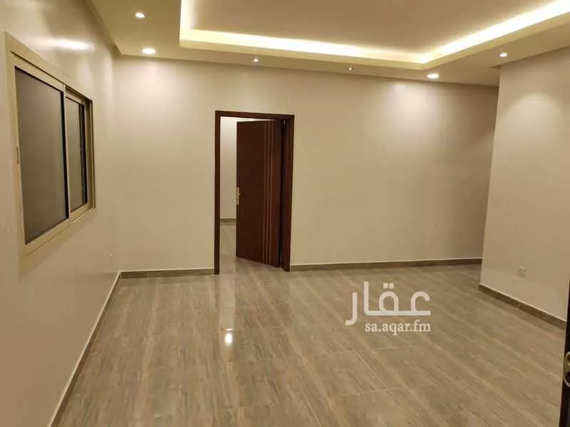شقة للإيجار في شارع الفرعة, حي الياسمين, مدينة الرياض, منطقة الرياض 1 صورة
