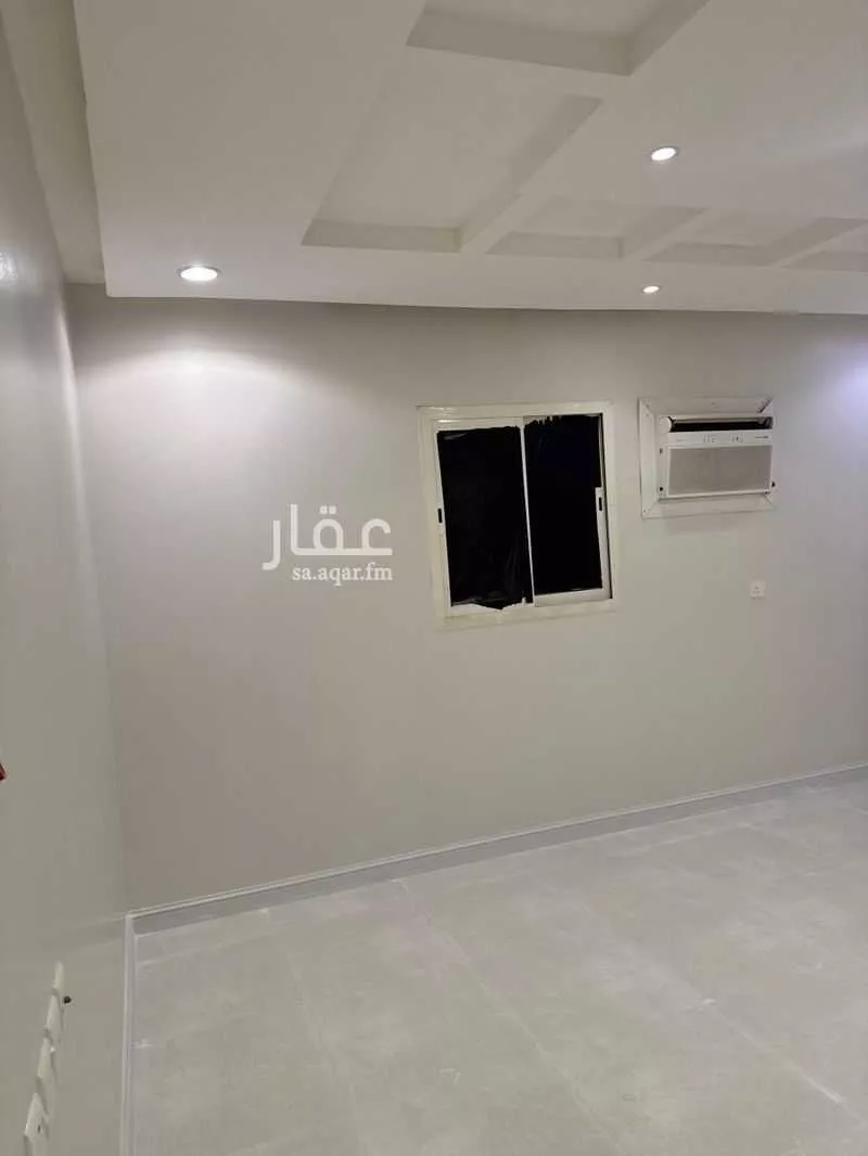 شقة للإيجار في شارع رقم 299, حي ظهرة لبن, مدينة الرياض, منطقة الرياض 1 صورة