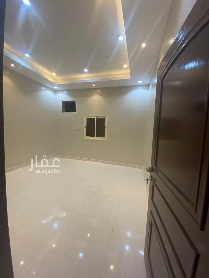 فيلا للإيجار في حي الروضة, مدينة ابها, منطقة عسير 1 صورة