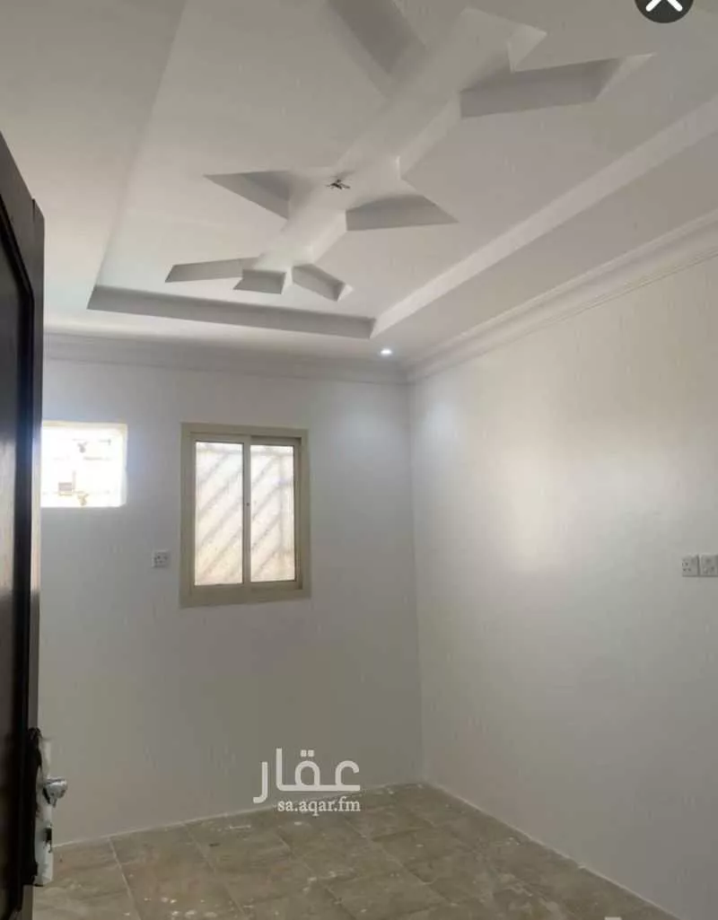شقة للإيجار في شارع 370511, حي المحمدية, مدينة حفر الباطن, المنطقة الشرقية 1 صورة