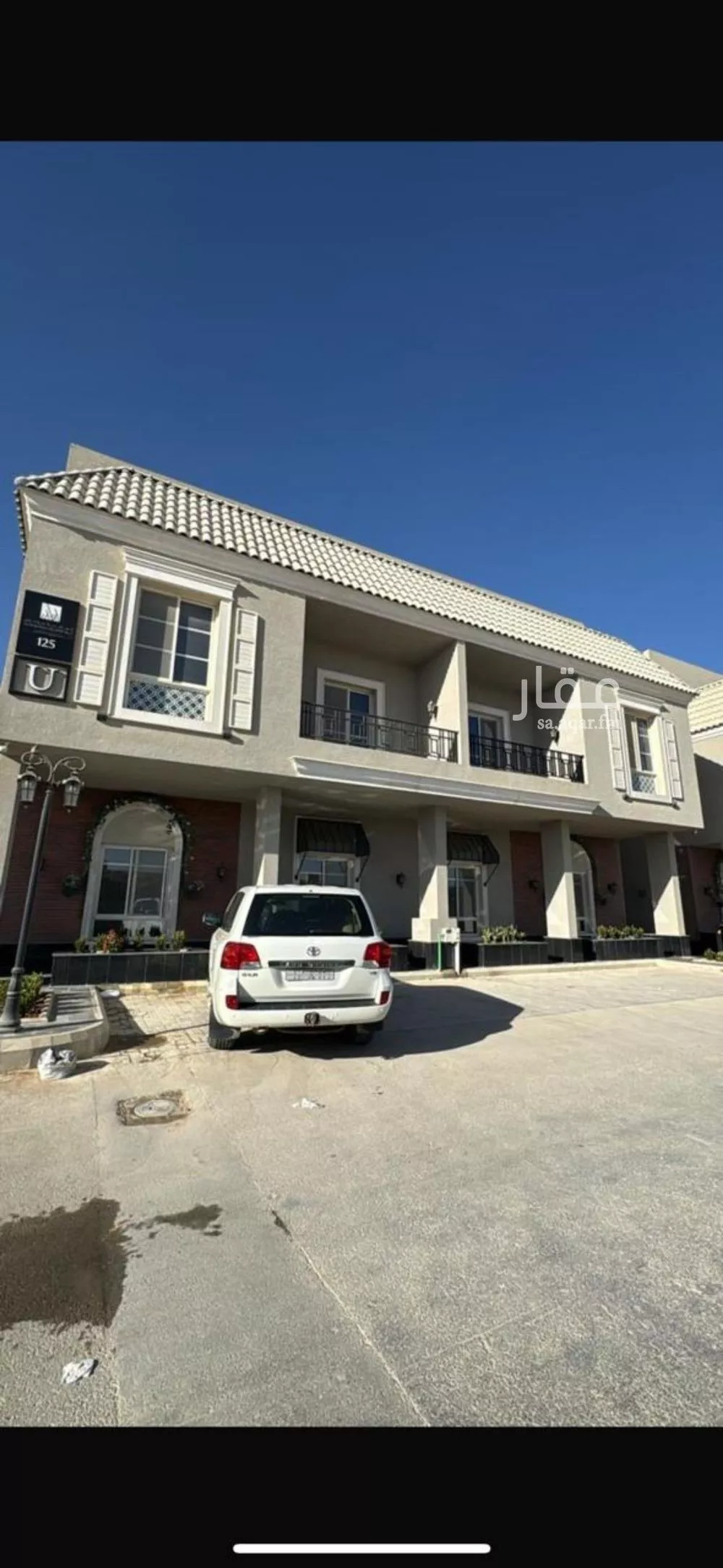 شقة للبيع في شارع الافلاج, حي الملك سلمان, مدينة الرياض, منطقة الرياض 1 صورة