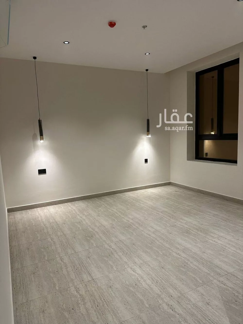 شقة للبيع في شارع الطبيعة, حي النرجس, مدينة الرياض, منطقة الرياض 1 صورة