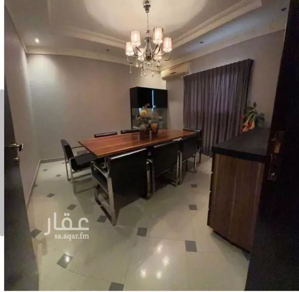 شقة للبيع في شارع البواردي, حي الغدير, مدينة الرياض, منطقة الرياض 1 صورة