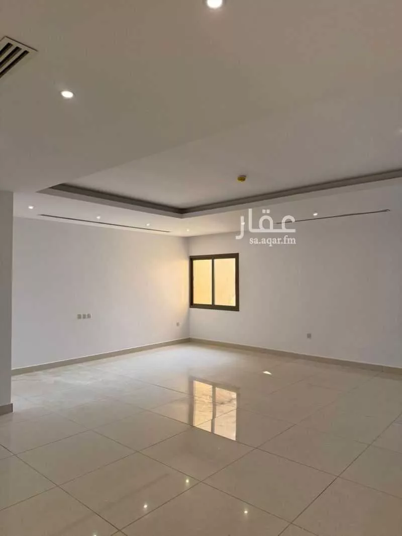 شقة للإيجار في شارع القرية العليا, حي الحمراء, مدينة الخبر, المنطقة الشرقية 1 صورة