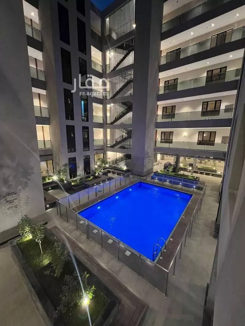 شقة للإيجار في شارع الطيف, حي الحمراء, مدينة الخبر, المنطقة الشرقية 1 صورة