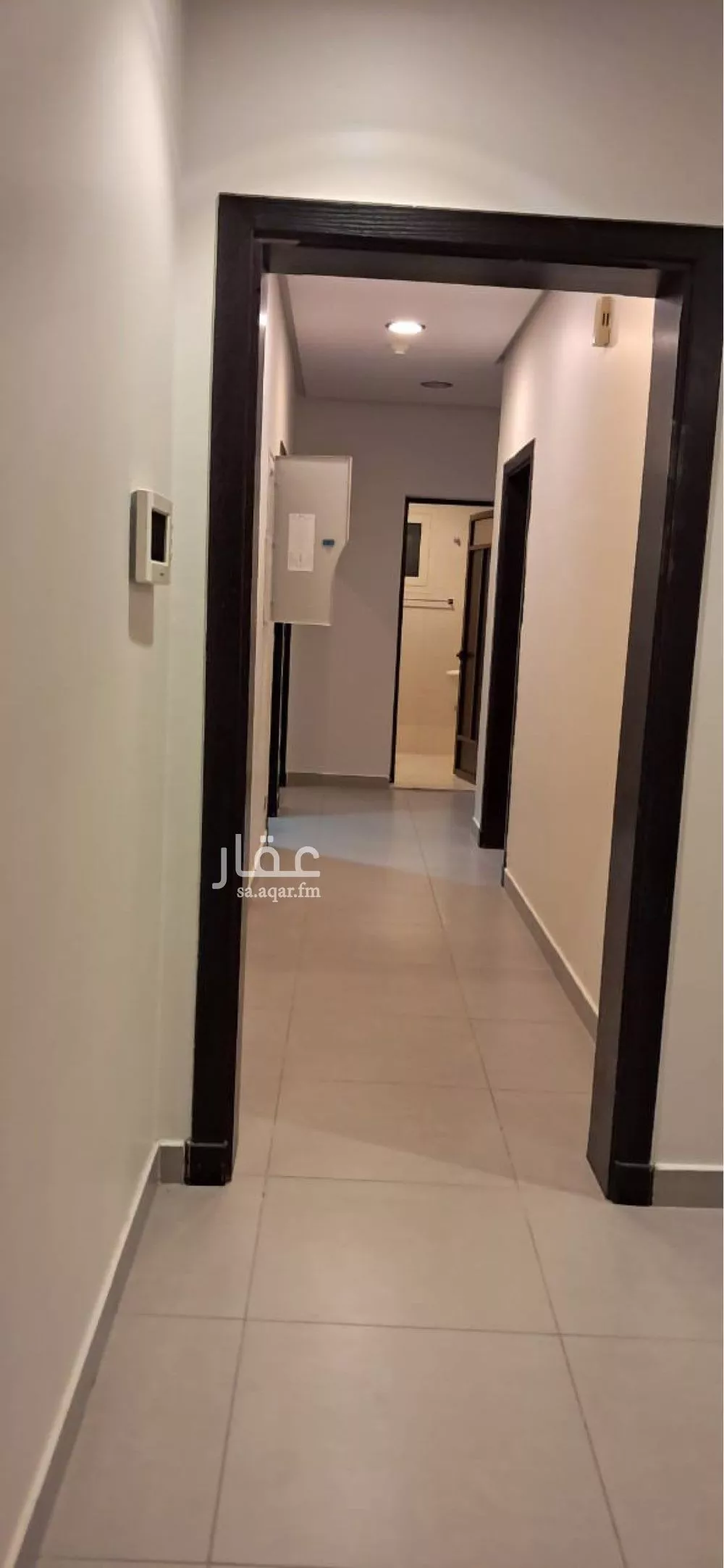 شقة للإيجار في شارع الرقعى, حي الحمراء, مدينة الخبر, المنطقة الشرقية 1 صورة