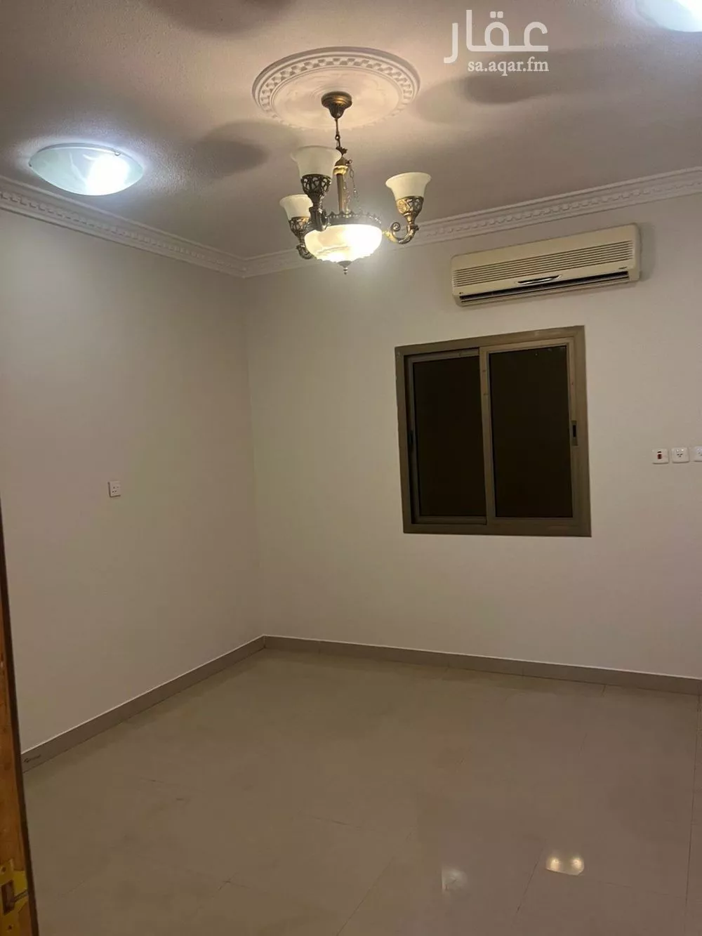 شقة للإيجار في حي الفردوس, مدينة الدمام, المنطقة الشرقية 1 صورة