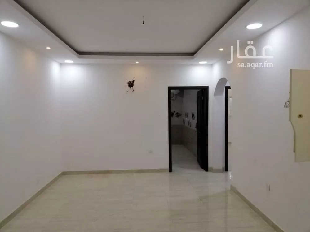 عمارة للبيع في شارع المهاجر بن خالد, حي طيبة, مدينة الدمام, المنطقة الشرقية 1 صورة