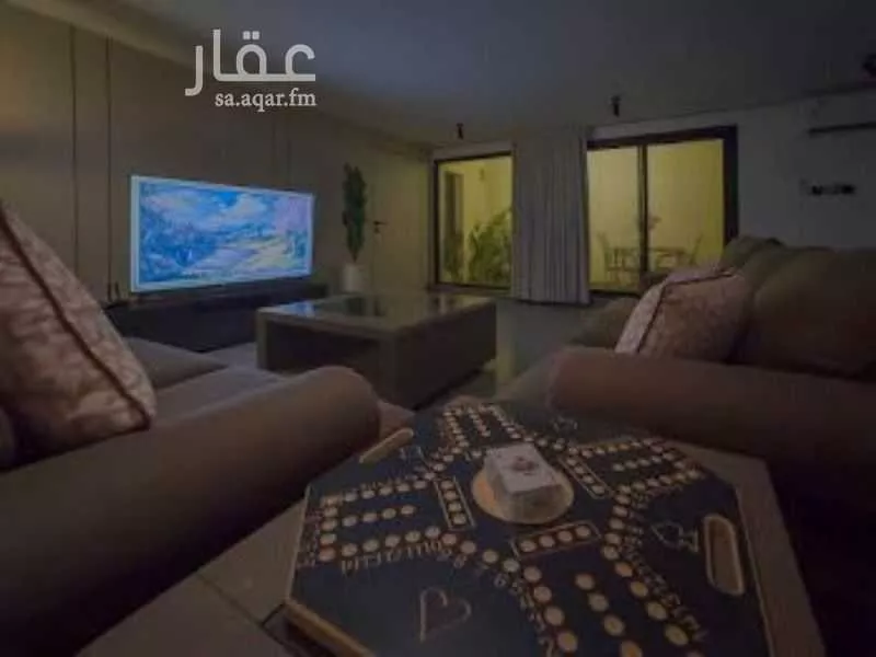 شقة مفروشة للحجز في شارع القضاة ، حي السويدي ، الرياض ، منطقة الرياض 1 صورة