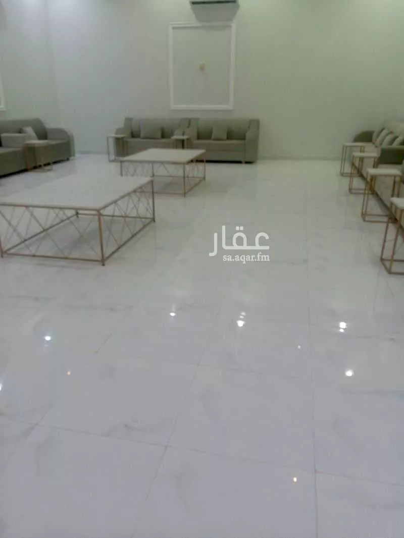 استراحة للإيجار في الاسترحة التميز ، المزاحمية ، المزاحمية 1 صورة