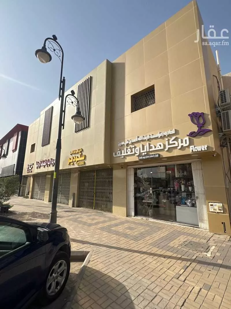 شقة للإيجار في شارع 25893213, حي الملك فهد, مدينة الرياض, منطقة الرياض 1 صورة