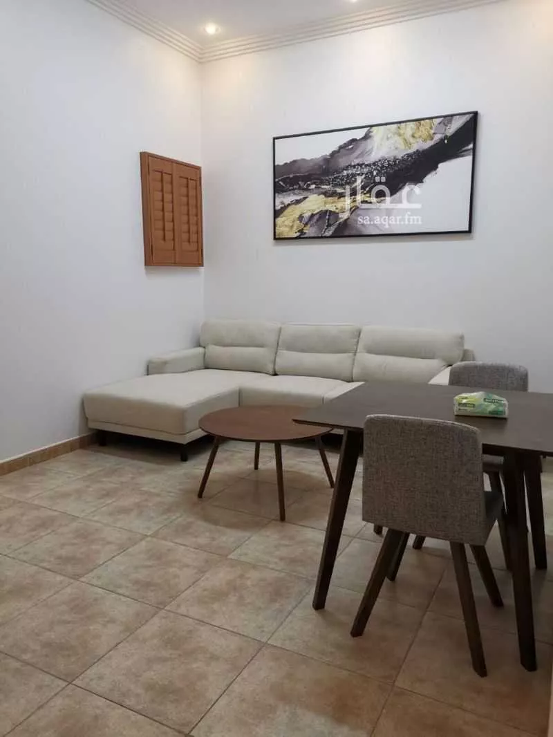 شقة للإيجار في شارع عبدالرحمن الناصر, حي الأندلس, مدينة الرياض, منطقة الرياض 1 صورة