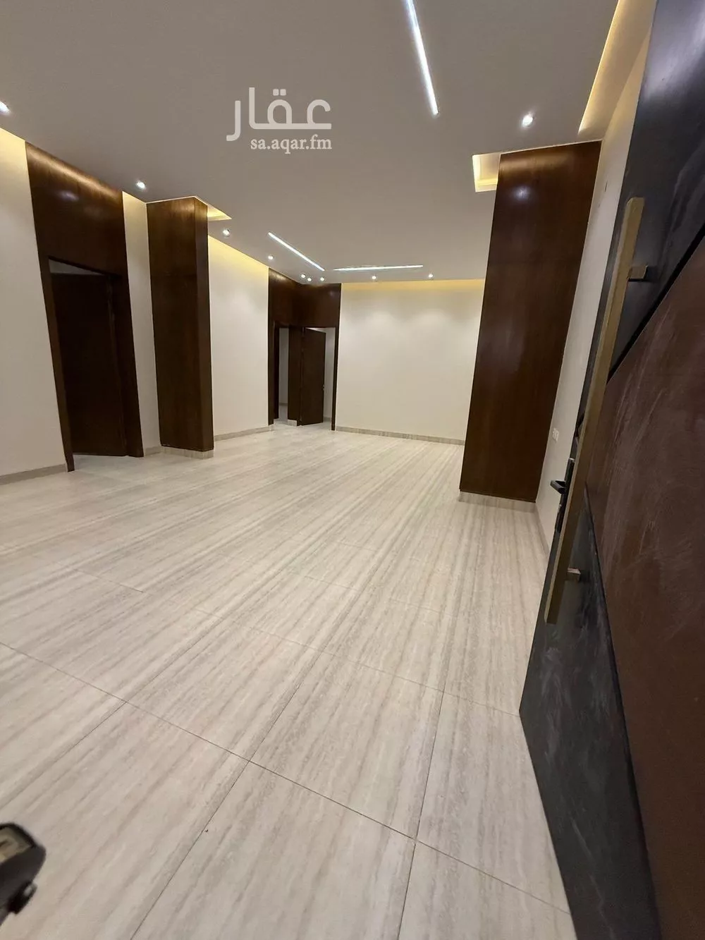 دور للبيع في شارع علي بن عبدالكافي, حي الرمال, مدينة الرياض, منطقة الرياض 1 صورة