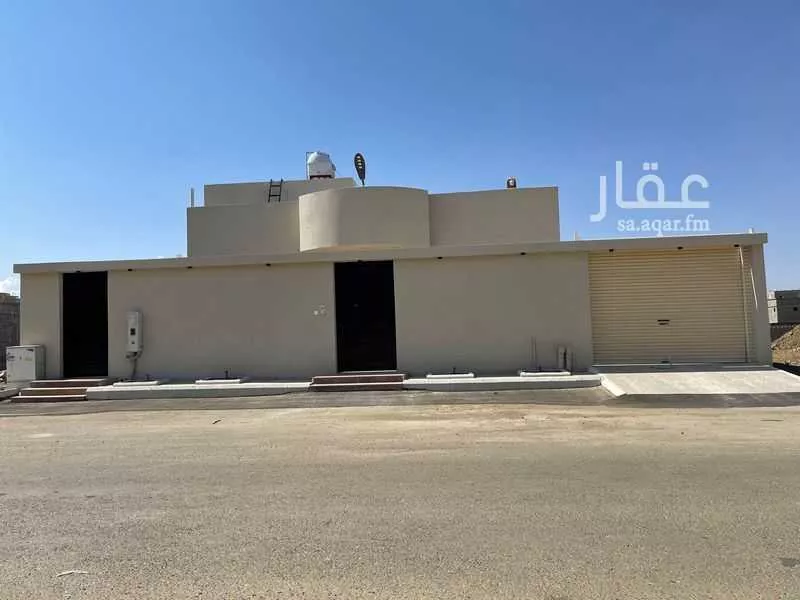 دور للإيجار في شارع 58 السوسن ، حي السوسن ، ابها ، منطقة عسير 1 صورة