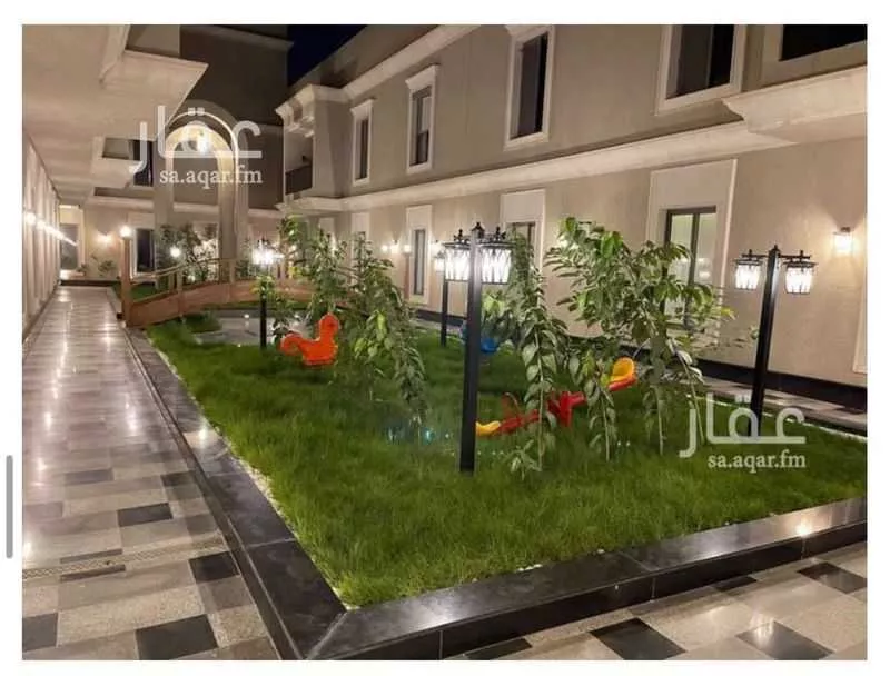 شقة للإيجار في شارع التوفيق, حي المونسية, مدينة الرياض, منطقة الرياض 1 صورة