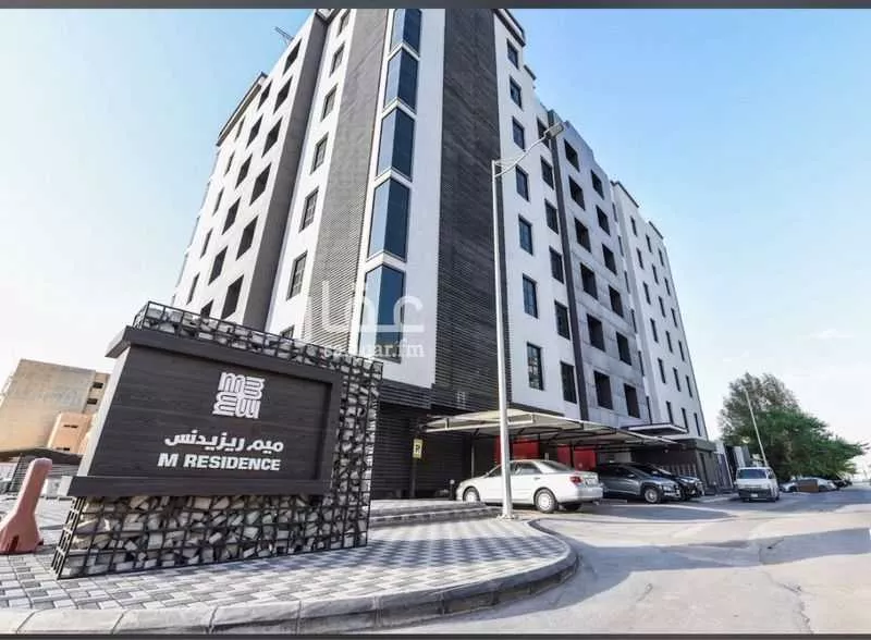 شقة للإيجار في شارع الامير عبدالعزيز بن مساعد بن جلوي, حي المربع, مدينة الرياض, منطقة الرياض 1 صورة