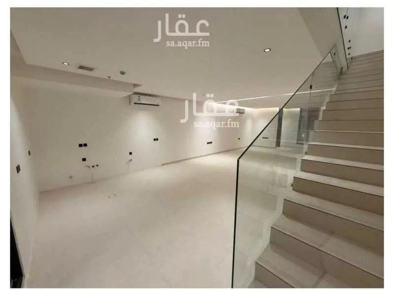 شقة للإيجار في شارع ابن عبدالغافر النيسابوري, حي العارض, مدينة الرياض, منطقة الرياض 1 صورة