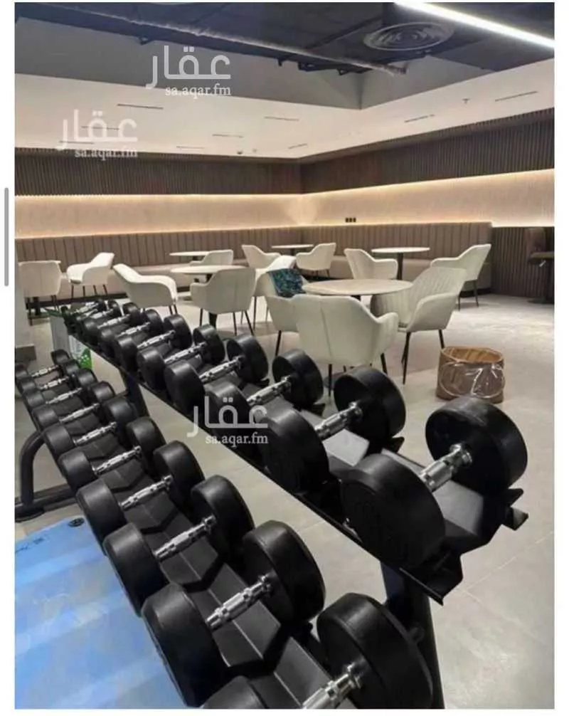 شقة للإيجار في شارع العاج, حي الخليج, مدينة الرياض, منطقة الرياض 1 صورة