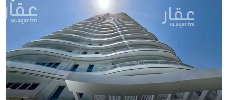 شقة للإيجار في شارع الملك فهد, حي الرحمانية, مدينة الرياض, منطقة الرياض 1 صورة